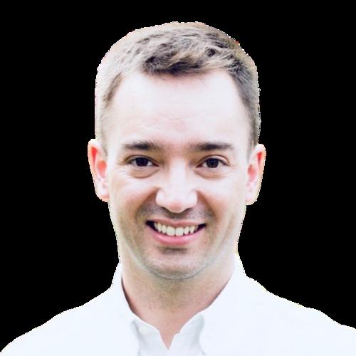 Gustavo Andres Alvarez Coello