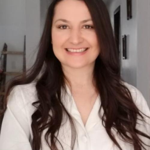 Lady Diana Gonzalez Apolo