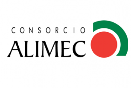 Consorcio Alimec